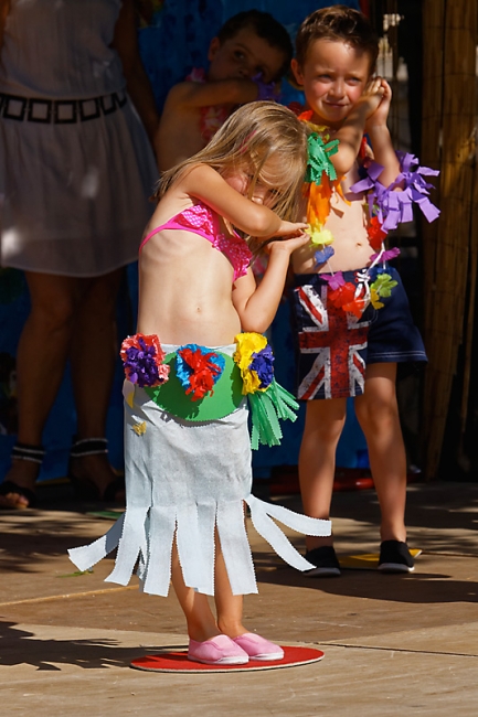 Fête de l'école de St Victor-051